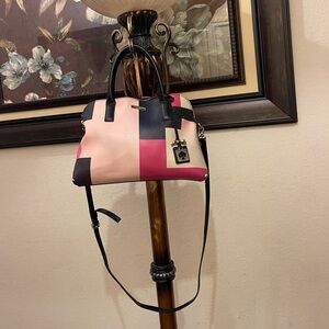 Kate Spade please check all picture of condition